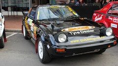 Cars performance rally tyres vehicles
