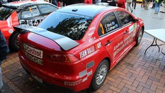 Cars performance rally tyres vehicles