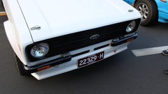 Cars performance rally tyres vehicles