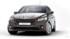 Cars Peugeot Peugeot 301