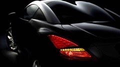 Cars Peugeot Peugeot 308 RCZ Peugeot 308