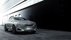Cars Peugeot SXC