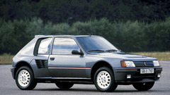 Cars Peugeot vehicles Peugeot