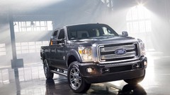 Cars pickup trucks Ford F250