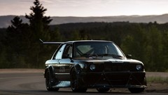 Cars pikes peak Pike's Peak