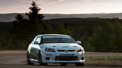 Cars pikes peak Pike's Peak