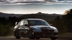Cars pikes peak Pike's Peak