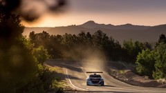 Cars pikes peak Pike's Peak