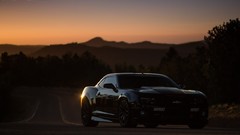 Cars pikes peak Pike's Peak