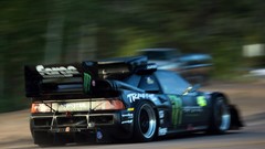 Cars pikes peak Pike's Peak