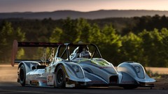 Cars pikes peak Pike's Peak