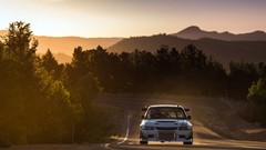 Cars pikes peak Pike's Peak