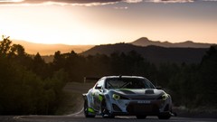 Cars pikes peak Pike's Peak