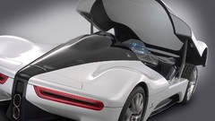 Cars pin Maserati 75th