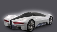 Cars pin Maserati vehicles concept art white cars 75th