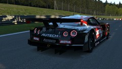 Cars playstation 3 nissan gt-r video games gran turismo 5 