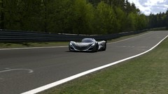 Cars playstation 3 racing cars gran turismo 5 Nürburgring 