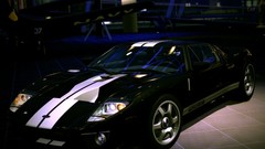 Cars playstation 3 sports cars ford gt video games gran turismo 