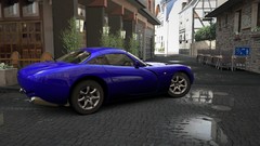 Cars playstation 3 streets racing cars gran turismo 5 GT5 izkjon