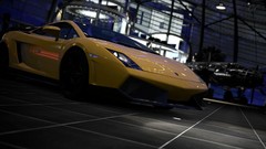 Cars playstation 3 vehicles lamborghini gallardo video games 