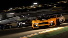 Cars playstation 3 vehicles video games gran turismo 5 GT by 