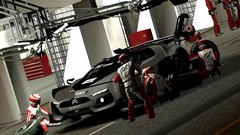 Cars playstation 3 vehicles video games gran turismo 5 GT by 