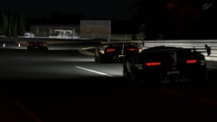 Cars playstation 3 vehicles video games gran turismo 5 GT by 