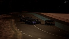 Cars playstation 3 vehicles video games gran turismo 5 GT by 