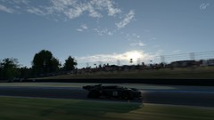 Cars playstation 3 vehicles video games gran turismo 5 GT by 