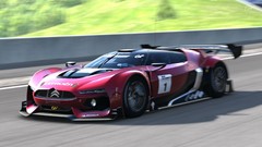 Cars playstation 3 vehicles video games gran turismo 5 GT by 