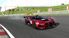 Cars playstation 3 vehicles video games gran turismo 5 GT by 