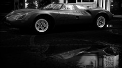 Cars playstation 3 vehicles video games gran turismo 5 jaguar 