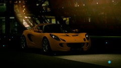 Cars playstation 3 vehicles video games gran turismo 5 Lotus 