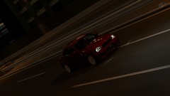 Cars playstation 3 video games gran turismo 5 BMW 135i