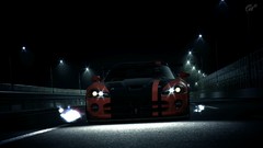 Cars playstation 3 video games gran turismo 5 Dodge Viper 
