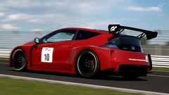 Cars playstation 3 video games gran turismo 5 Honda CR-Z