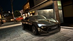 Cars playstation 3 video games gran turismo 5 JDM Japanese 