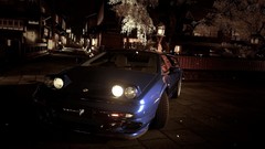 Cars playstation 3 video games gran turismo 5 Lotus Esprit