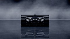 Cars playstation 3 video games gran turismo 5 Red Bull X1