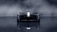 Cars playstation 3 video games gran turismo 5 Red Bull X1