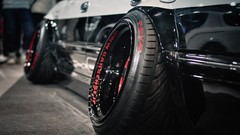 Cars police cars Crown Royal