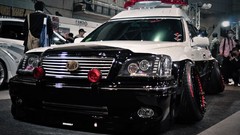 Cars police cars Crown Royal