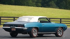 Cars Pontiac Firebird old cars muscle cars vintage cars