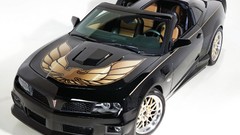 Cars Pontiac pontiac firebird