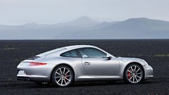 Cars porsche 911
