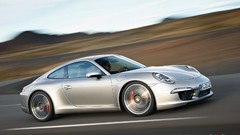 Cars porsche 911