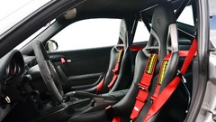 Cars Porsche 911 GT2 RS