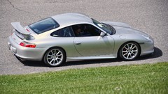 Cars porsche 911 gt3