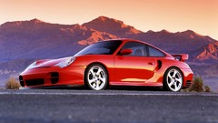 Cars porsche 911 gt3