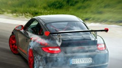 Cars porsche 911 gt3 Porsche 911 GT3 RS 4.0